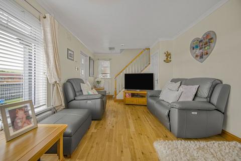 144 Heol Aneurin, Caerphilly, CF83 2PF