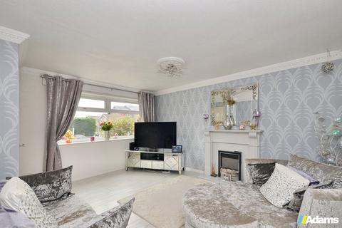 3 bedroom semi-detached house for sale, Betchworth Crescent, Beechwood