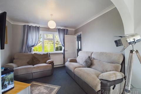 34 Parkway, New Addington, Croydon, CR0 0LA