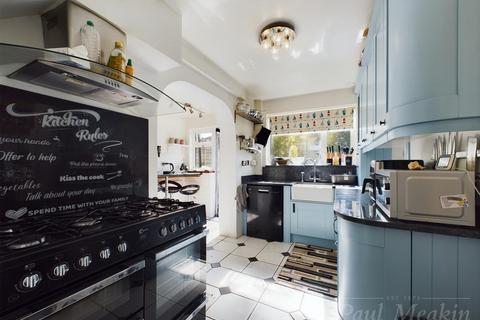 34 Parkway, New Addington, Croydon, CR0 0LA
