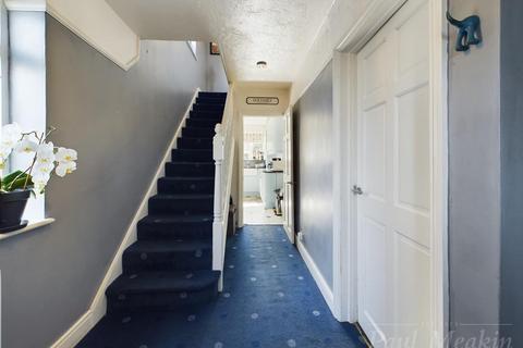 34 Parkway, New Addington, Croydon, CR0 0LA