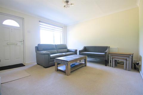 1 bedroom end of terrace house for sale, Cobb Close, Datchet