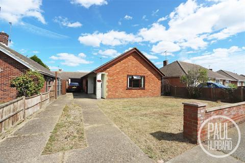 3 bedroom detached bungalow for sale, Lansdowne Road, Pakefield, NR33