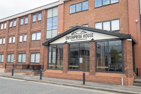 Office to rent, Valley Street North, Darlington