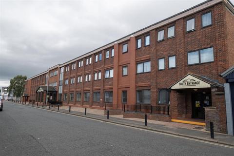 Office to rent, Valley Street North, Darlington