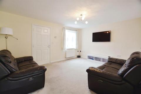 3 bedroom detached house for sale, Juno Close, Scunthorpe