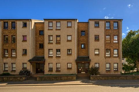 1 bedroom flat for sale, Bonnington Road, Edinburgh EH6