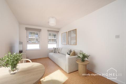 1 bedroom flat for sale, Bonnington Road, Edinburgh EH6