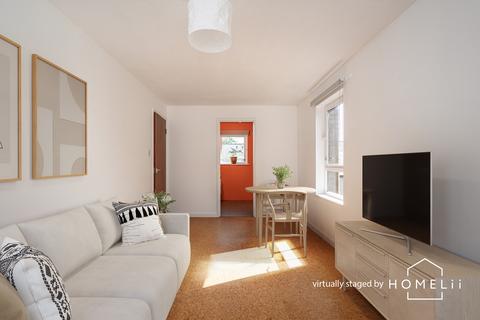 1 bedroom flat for sale, Bonnington Road, Edinburgh EH6