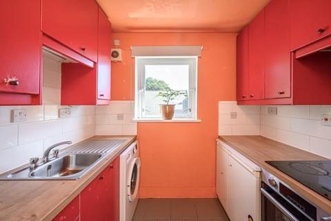 1 bedroom flat for sale, Bonnington Road, Edinburgh EH6