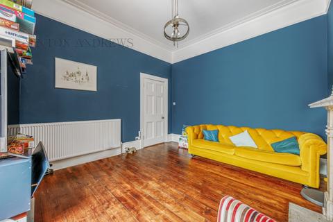 45 Warwick Road, London, W5 5PZ