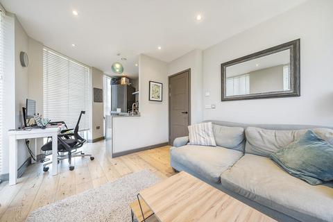 1 bedroom flat for sale, Brockley Road, Brockley