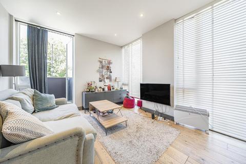 1 bedroom flat for sale, Brockley Road, Brockley