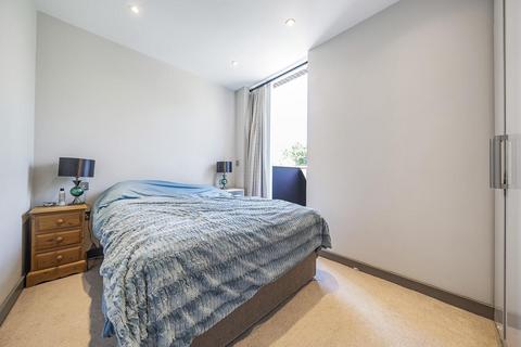 1 bedroom flat for sale, Brockley Road, Brockley