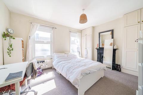 4 bedroom terraced house for sale, Graveney Road, Tooting