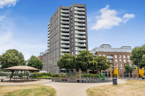 2 bedroom apartment for sale, Creekside, London