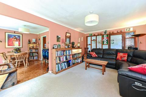 3 bedroom bungalow for sale, Dover Close, Alresford, SO24