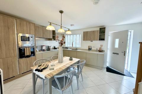 3 bedroom detached house for sale, Pilkington Close, Stockton-On-Tees