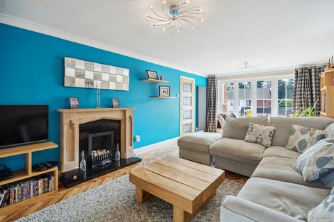 31 Post Meadow, Iver, SL0 0DU