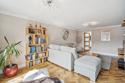 31 Post Meadow, Iver, SL0 0DU