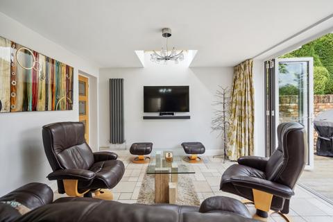31 Post Meadow, Iver, SL0 0DU
