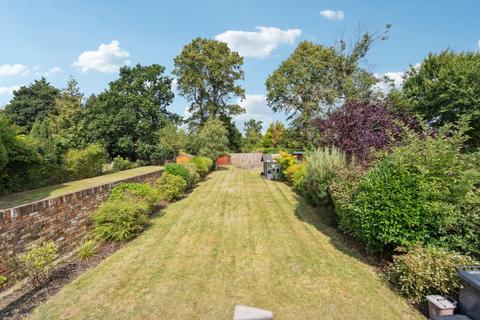 31 Post Meadow, Iver, SL0 0DU