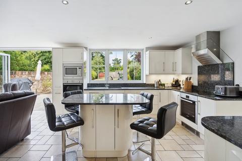 31 Post Meadow, Iver, SL0 0DU