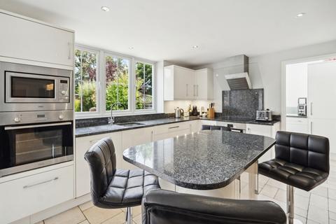 31 Post Meadow, Iver, SL0 0DU