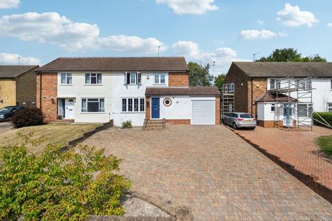 31 Post Meadow, Iver, SL0 0DU