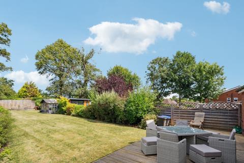 31 Post Meadow, Iver, SL0 0DU