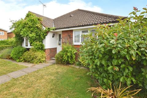 3 bedroom detached bungalow for sale, Manor Road, South Woodham Ferrers, Chelmsford, Essex, CM3