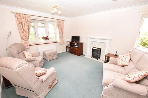 3 bedroom detached bungalow for sale, Manor Road, South Woodham Ferrers, Chelmsford, Essex, CM3