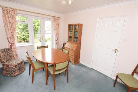 3 bedroom detached bungalow for sale, Manor Road, South Woodham Ferrers, Chelmsford, Essex, CM3