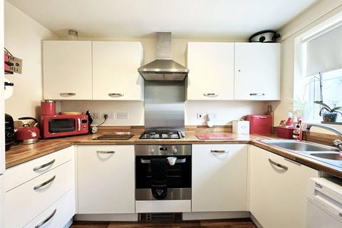 2 bedroom terraced house for sale, Kimlers Way, East Looe PL13