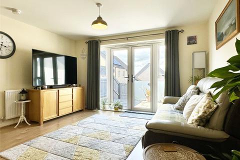 2 bedroom terraced house for sale, Kimlers Way, East Looe PL13