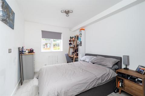 1 bedroom flat for sale, Cavendish Road, Sutton