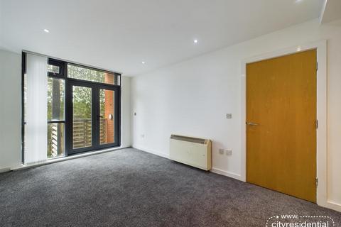 2 bedroom apartment for sale, Pall Mall, Liverpool