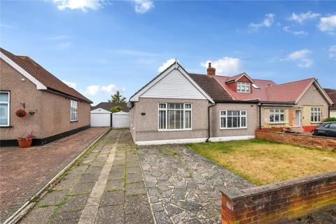 8 Albury Avenue, Bexleyheath, DA7 4SJ