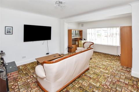 8 Albury Avenue, Bexleyheath, DA7 4SJ