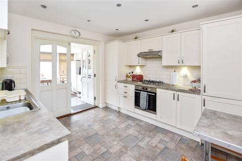 8 Albury Avenue, Bexleyheath, DA7 4SJ