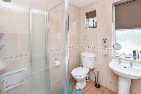 8 Albury Avenue, Bexleyheath, DA7 4SJ