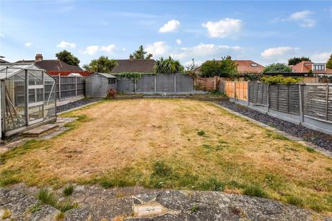 8 Albury Avenue, Bexleyheath, DA7 4SJ