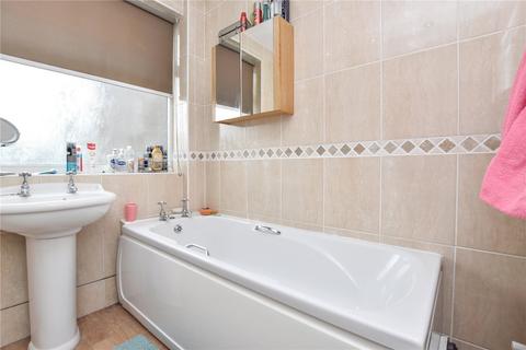 8 Albury Avenue, Bexleyheath, DA7 4SJ