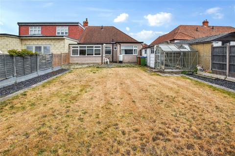 8 Albury Avenue, Bexleyheath, DA7 4SJ