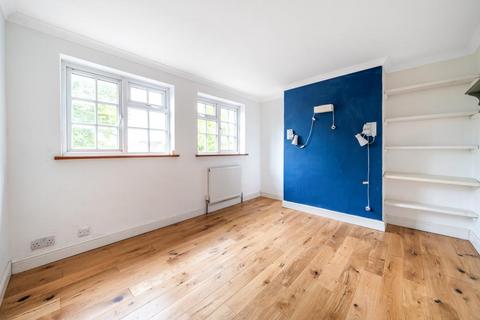 2 bedroom terraced house for sale, Maidenhead,  Berkshire,  SL6