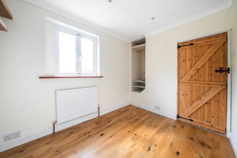 2 bedroom terraced house for sale, Maidenhead,  Berkshire,  SL6