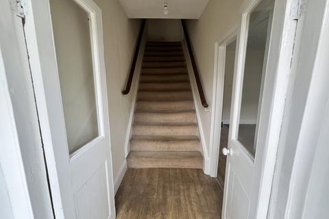 2 bedroom semi-detached house to rent, Winsford, Minehead, TA24