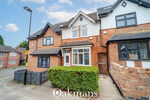 5 bedroom house for sale, Coronation Road, Selly Oak, B29