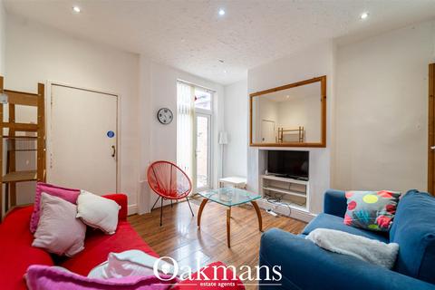 20 Coronation Road, Selly Oak, Birmingham, B29 7DE