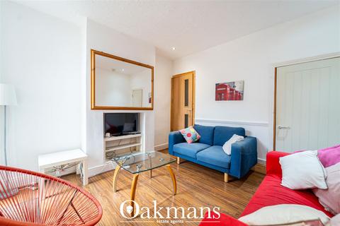 20 Coronation Road, Selly Oak, Birmingham, B29 7DE
